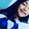 harrietlopez